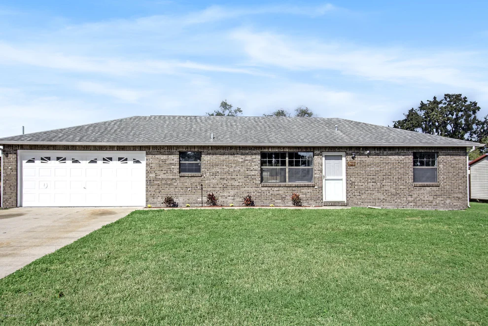 Unit for sale at 4410 Piedras Street, Cocoa, FL 32927
