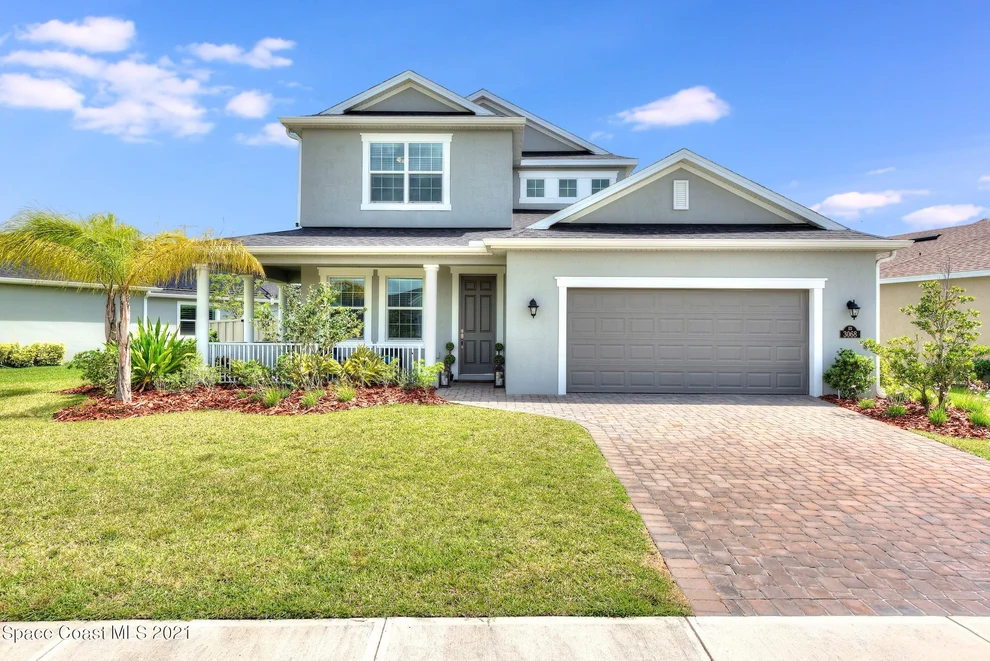 Unit for sale at 3068 Addison Drive, Melbourne, FL 32940
