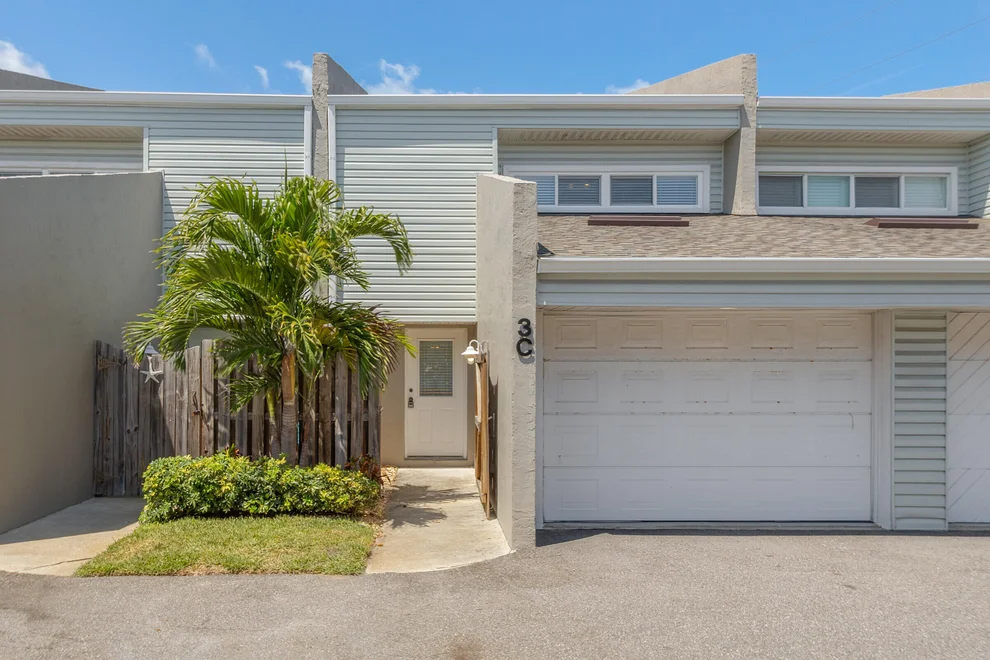 Unit for sale at 1706 Atlantic Street, Melbourne Beach, FL 32951