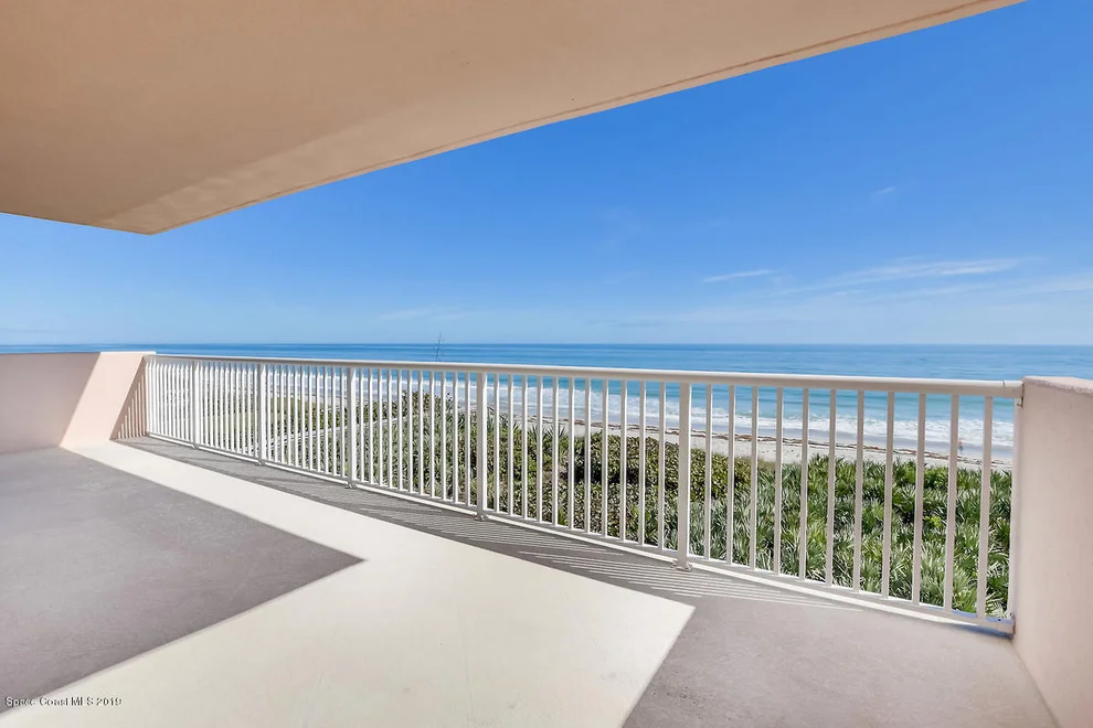 Unit for sale at 1845 N Highway A1a, Indialantic, FL 32903