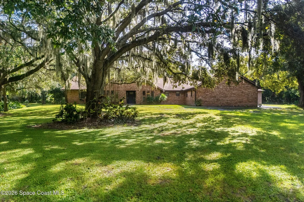 Unit for sale at 2053 Appaloosa Lane, Melbourne, FL 32934