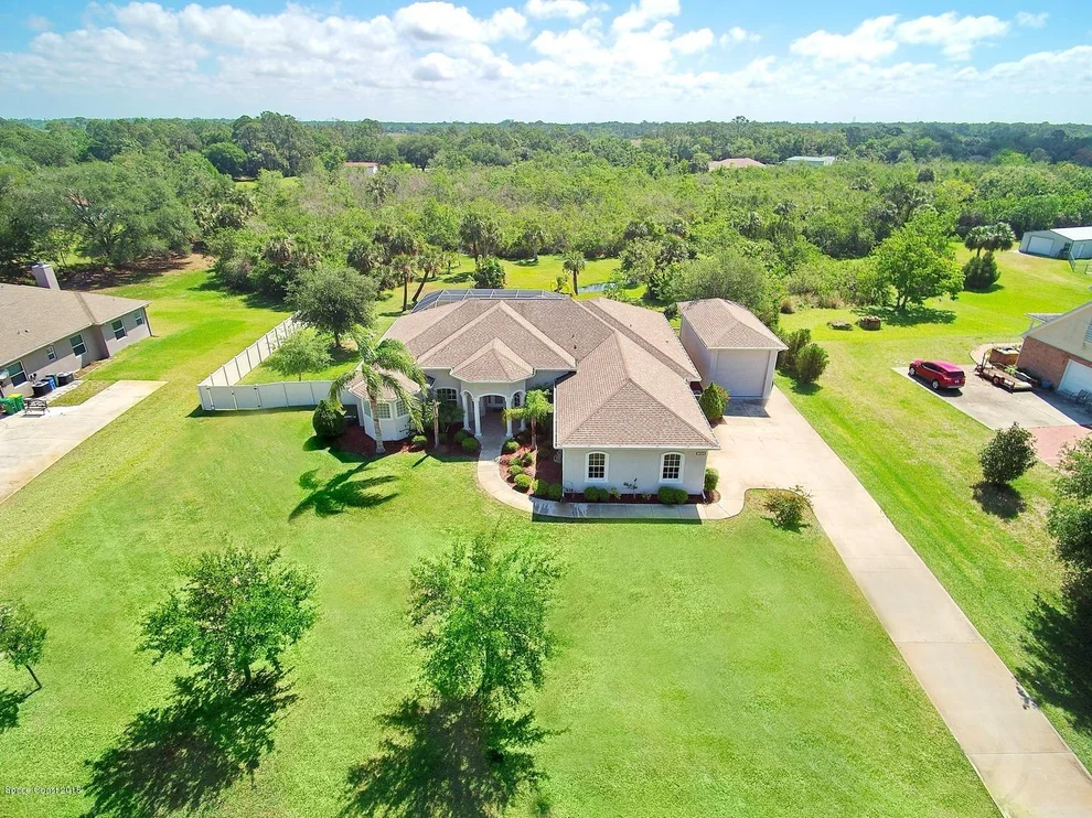 Unit for sale at 7562 Windover Way, Titusville, FL 32780