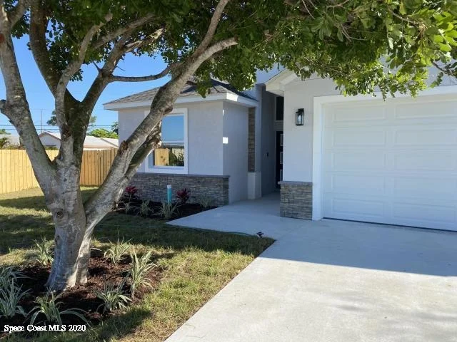 Unit for sale at 1470 Fiddler Avenue, Merritt Island, FL 32952