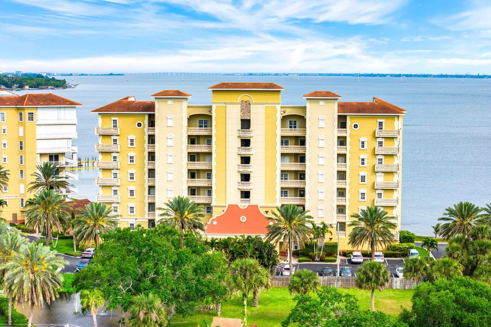Unit for sale at 4975 Dixie Highway NE, Palm Bay, FL 32905
