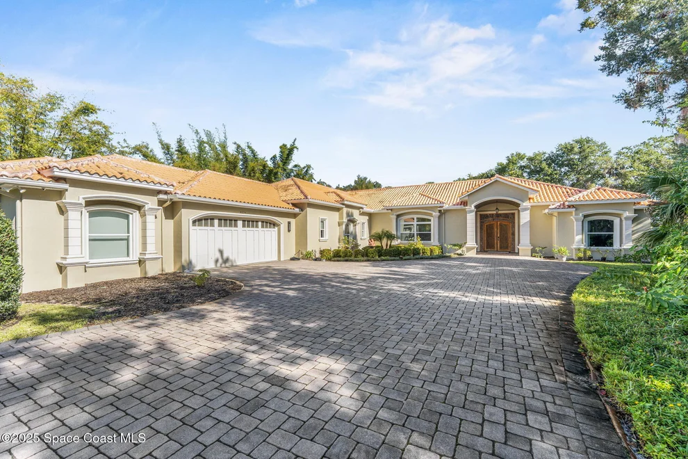 Unit for sale at 8034 Windover Way, Titusville, FL 32780