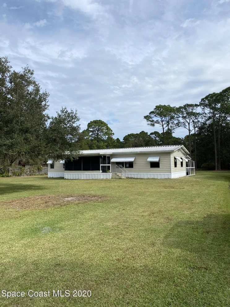 Unit for sale at 2585 Tuscany Drive, Mims, FL 32754