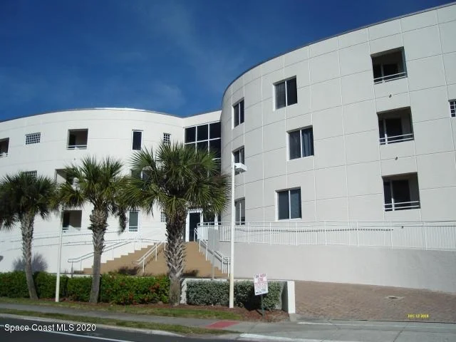 Unit for sale at 601 N Miramar Avenue, Indialantic, FL 32903