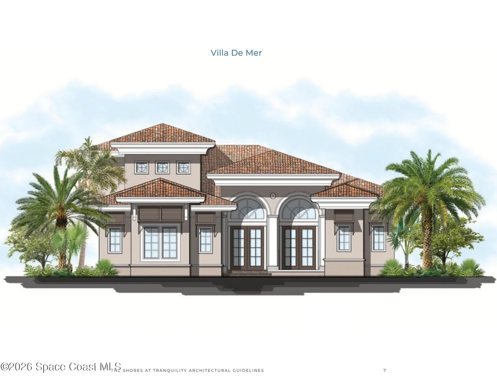 Unit for sale at 5912 Constellation Drive, Titusville, FL 32780