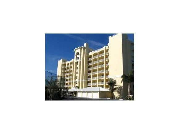 Unit for sale at 490 Sail, Merritt Island, FL 32952