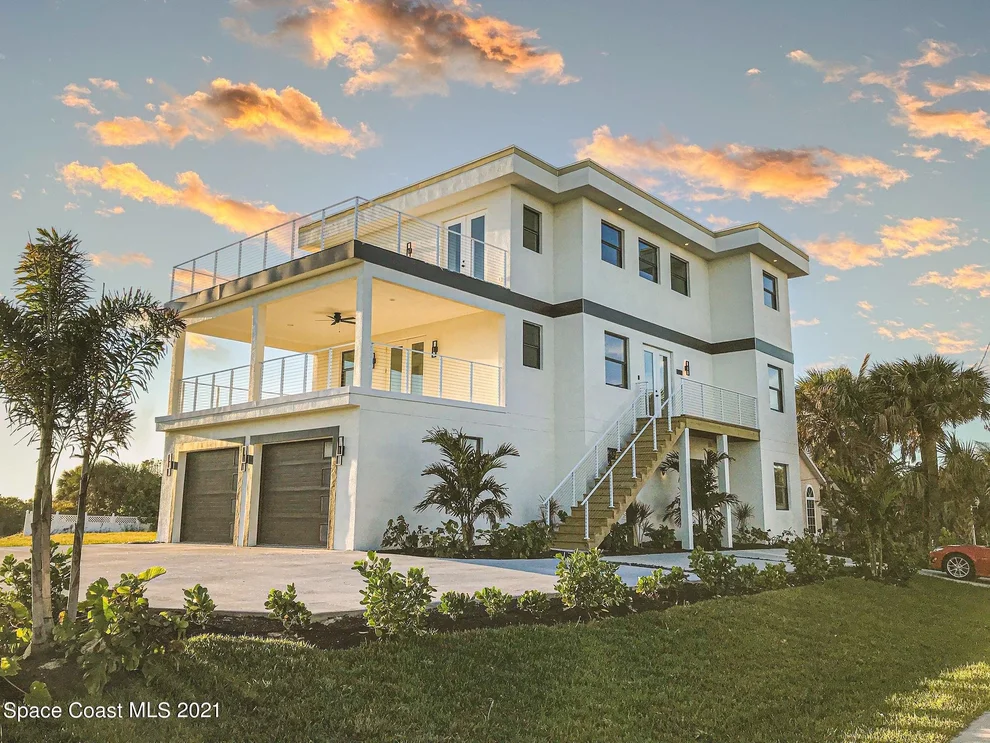 Unit for sale at 6900 S Highway A1a, Melbourne Beach, FL 32951