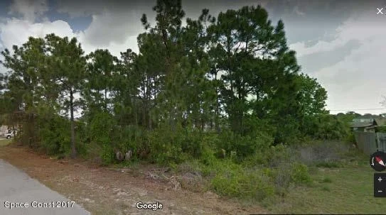 Unit for sale at 165 Chicory Avenue NE, Palm Bay, FL 32907