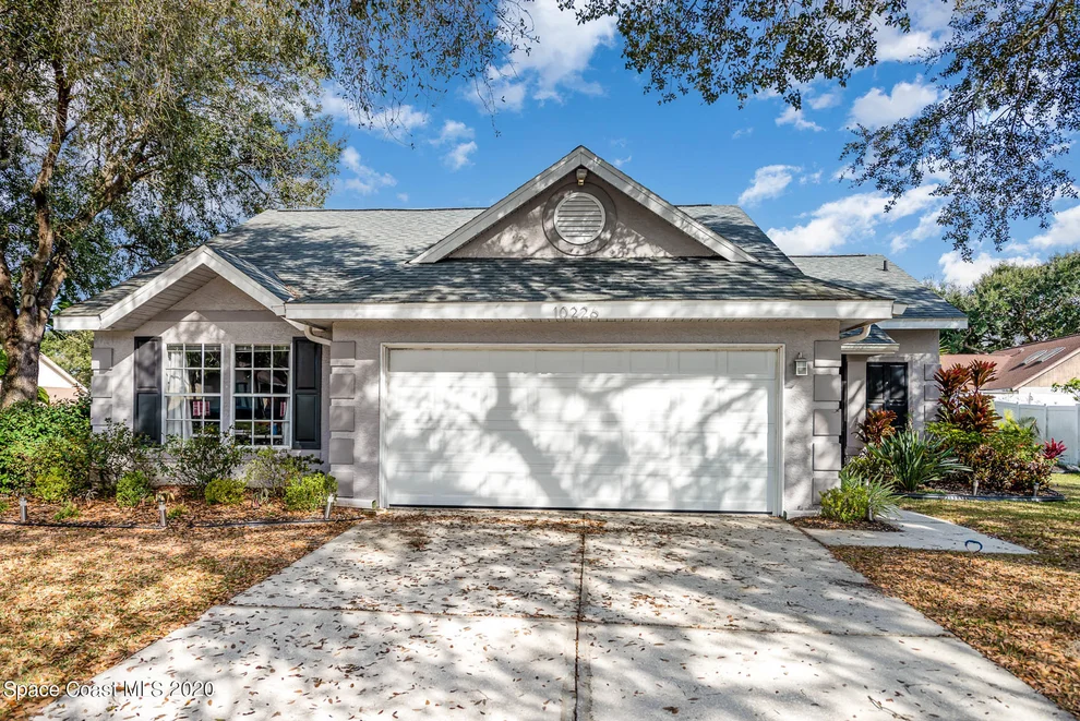 Unit for sale at 10226 Water Hyacinth Drive, Orlando, FL 32825