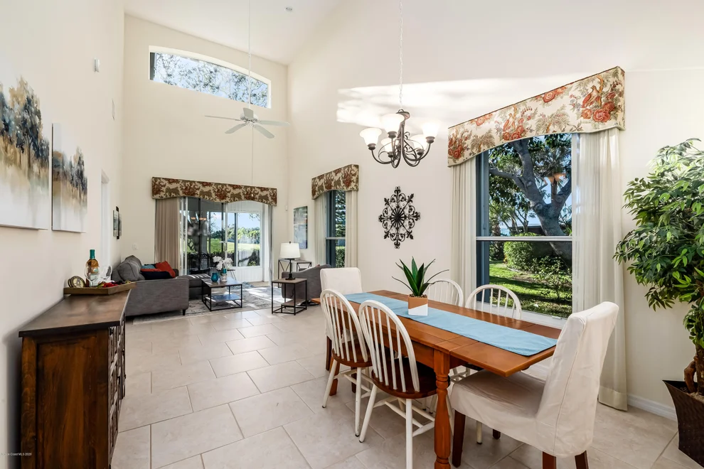 Unit for sale at 1720 Minutemen Causeway, Cocoa Beach, FL 32931