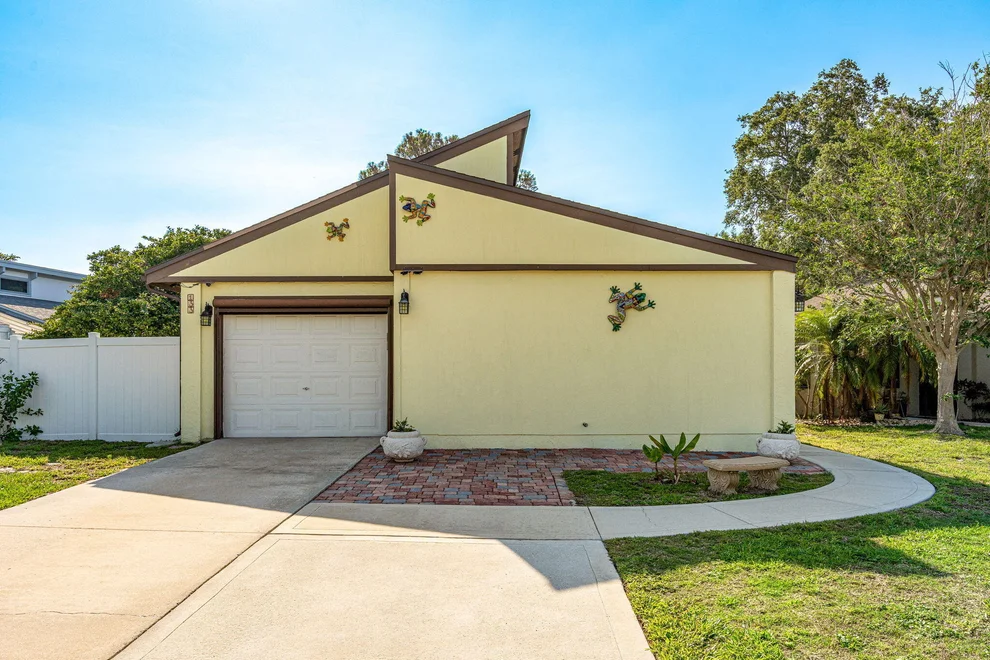 Unit for sale at 133 Woodside Drive, Melbourne, FL 32940