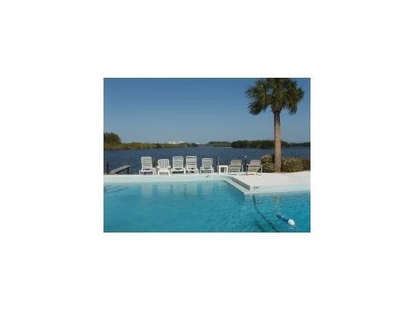 Unit for sale at 1605 Minutemen, Cocoa Beach, FL 32931