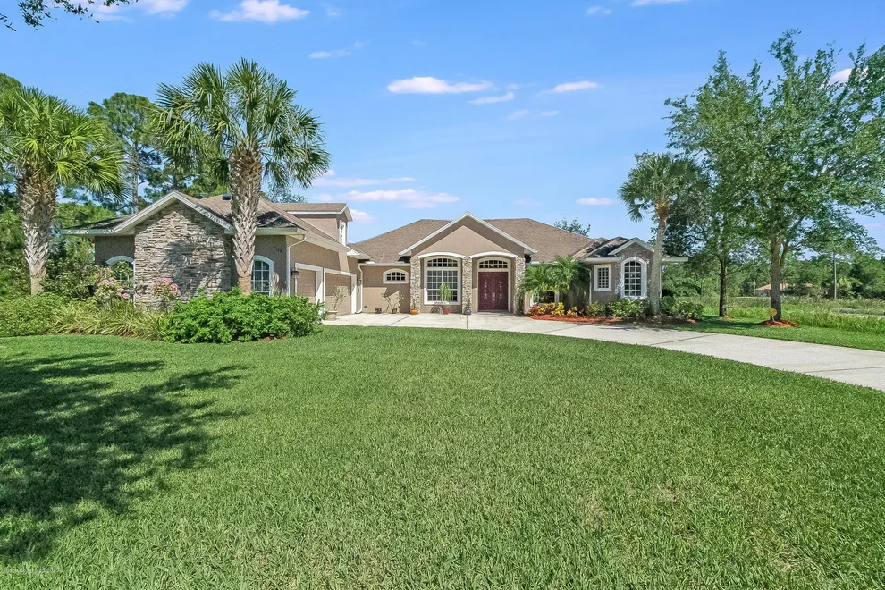 Unit for sale at 2167 Windbrook Drive SE, Palm Bay, FL 32909