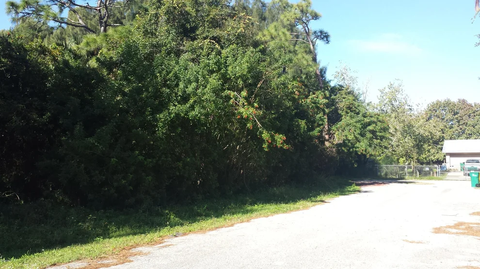 Unit for sale at 0 Rockinghorse Road, Melbourne, FL 32935