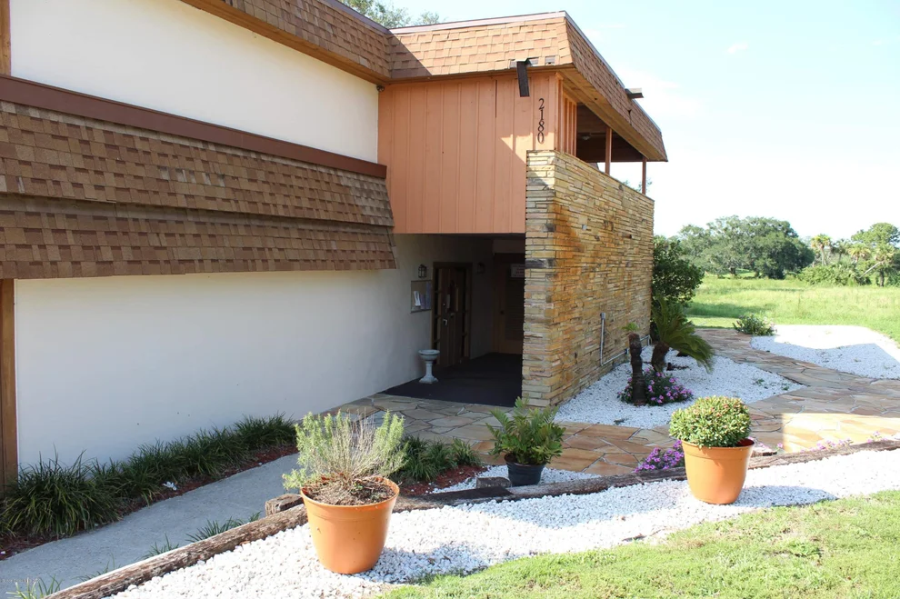Unit for sale at 2180 Country Club Drive, Titusville, FL 32780