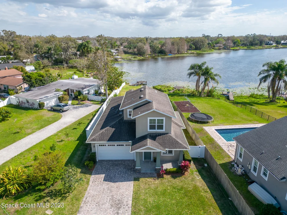 Unit for sale at 3214 E Jersey Avenue, Orlando, FL 32806