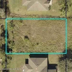 Unit for sale at 8385 104th Court, Vero Beach, FL 32967