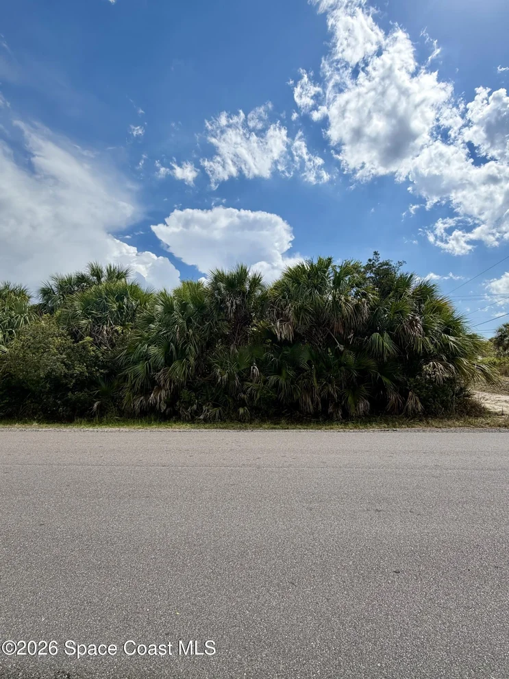 Unit for sale at 318 Lagoon Street SW, Palm Bay, FL 32908