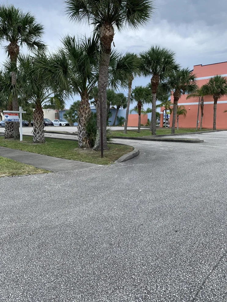 Unit for sale at 321 Fourth Ave #, Indialantic, FL 32903