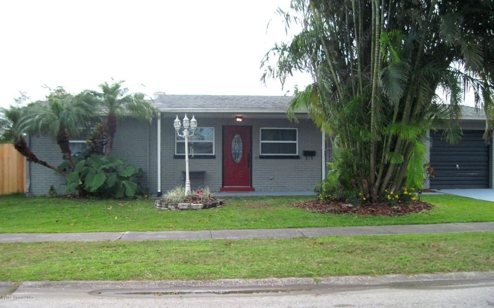 Unit for sale at 2085 Lakeview Drive, Melbourne, FL 32935