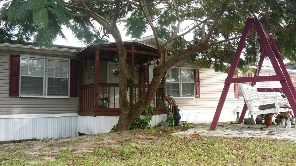 Unit for sale at 1575 Alpha Drive, Melbourne, FL 32935