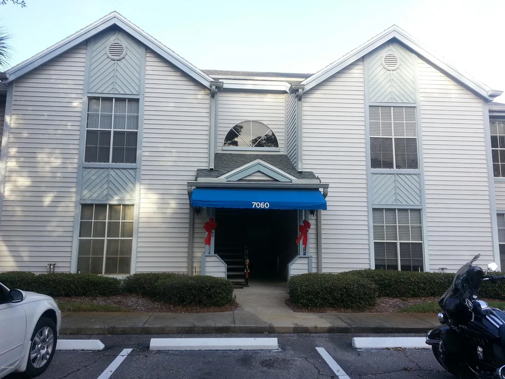 Unit for sale at 7060 N Highway 1 Highway, Cocoa, FL 32927
