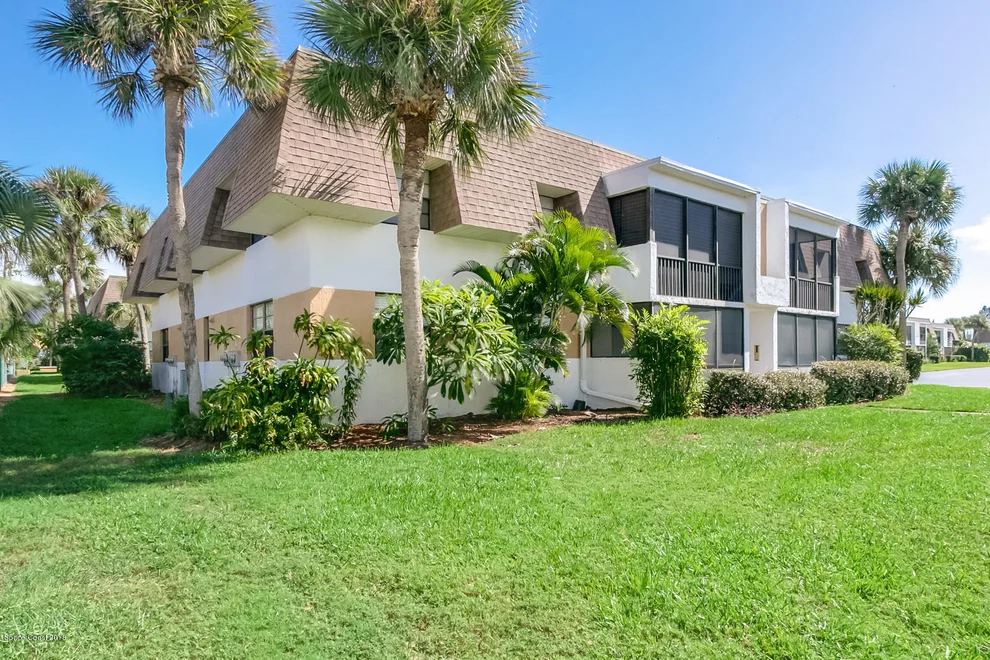 Unit for sale at 2700 N Highway A1a, Indialantic, FL 32903
