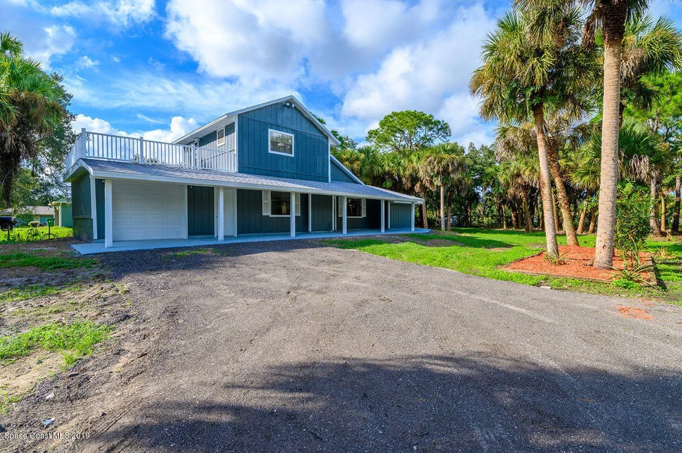 Unit for sale at 5100 Calamondin Avenue, Cocoa, FL 32926
