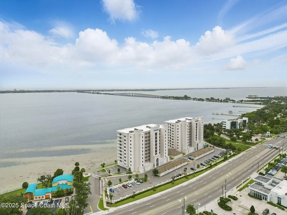 Unit for sale at 1435 S Harbor City Boulevard, Melbourne, FL 32901