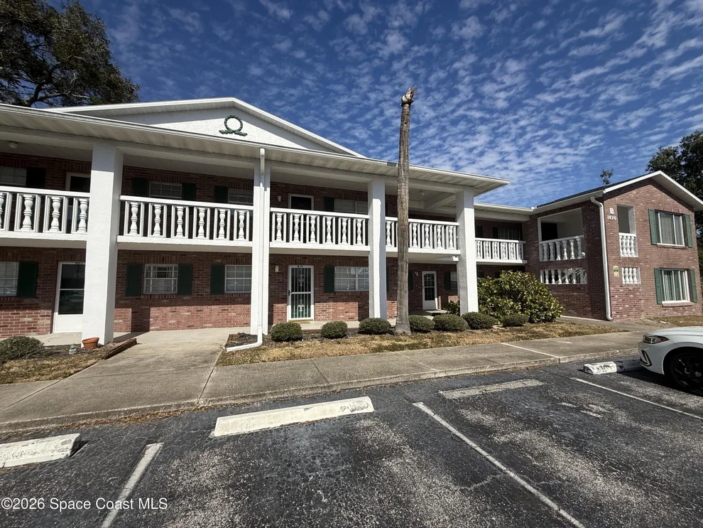 Unit for sale at 1870 Knox Mcrae Drive, Titusville, FL 32780