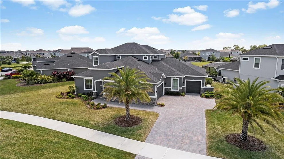 Unit for sale at 3193 Addison Drive, Melbourne, FL 32940