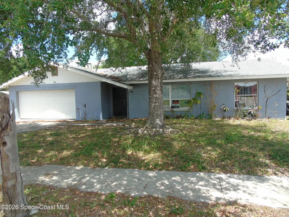 Unit for sale at 1549 Lime Drive, Melbourne, FL 32935