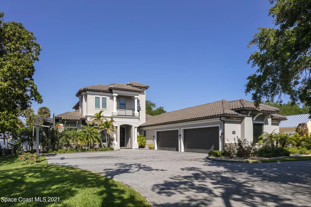 Unit for sale at 7875 S Tropical Trail, Merritt Island, FL 32952