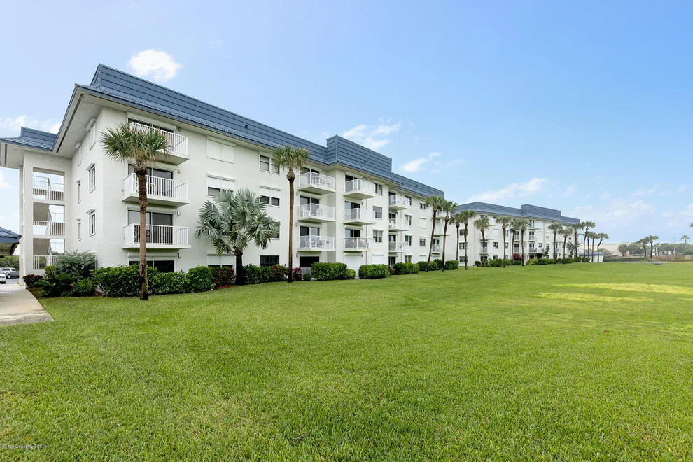 Unit for sale at 2150 N Hwy A1a, Indialantic, FL 32903