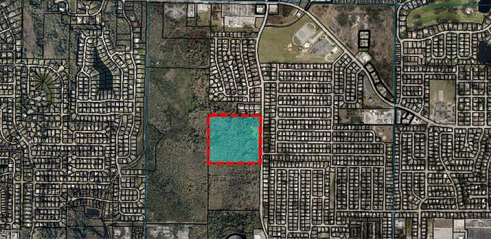 Unit for sale at 4400 Barna Avenue, Titusville, FL 32780