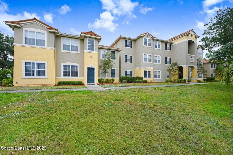 Unit for sale at 1757 Sophias Drive, Melbourne, FL 32940