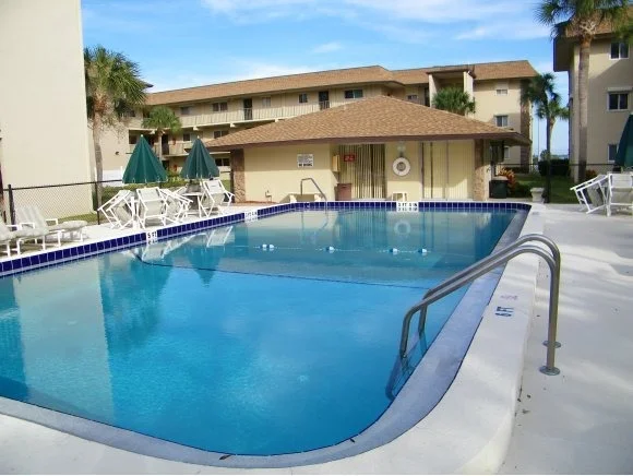 Unit for sale at 3210 N Harbor City, Melbourne, FL 32935