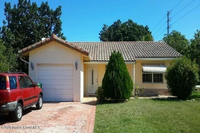 Unit for sale at 6900 NW 92nd Avenue, Tamarac, FL 33321