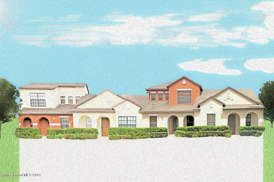 Unit for sale at 530 Margie Drive, Titusville, FL 32780