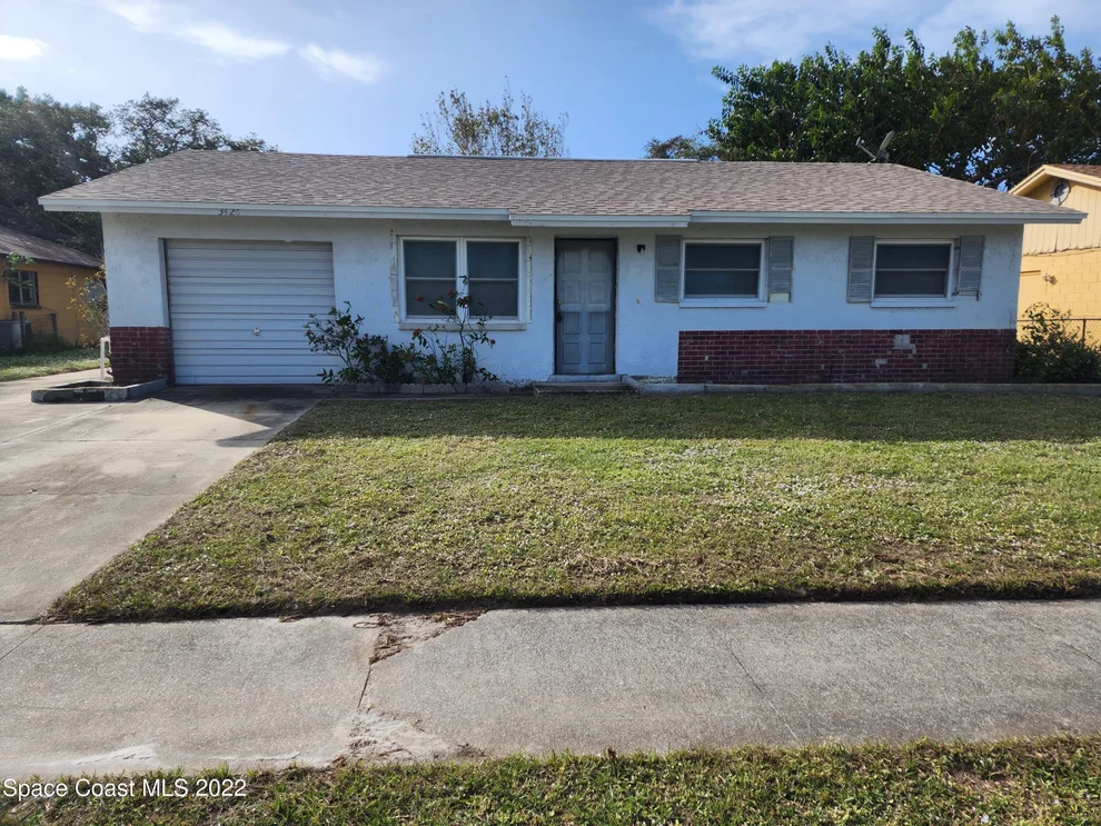 Unit for sale at 3426 James Street, Melbourne, FL 32901