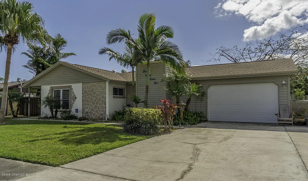 Unit for sale at 2771 Kensington Road, Melbourne, FL 32935