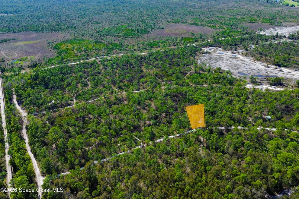 Unit for sale at 0 Unassigned, Hobe Sound, FL 33455
