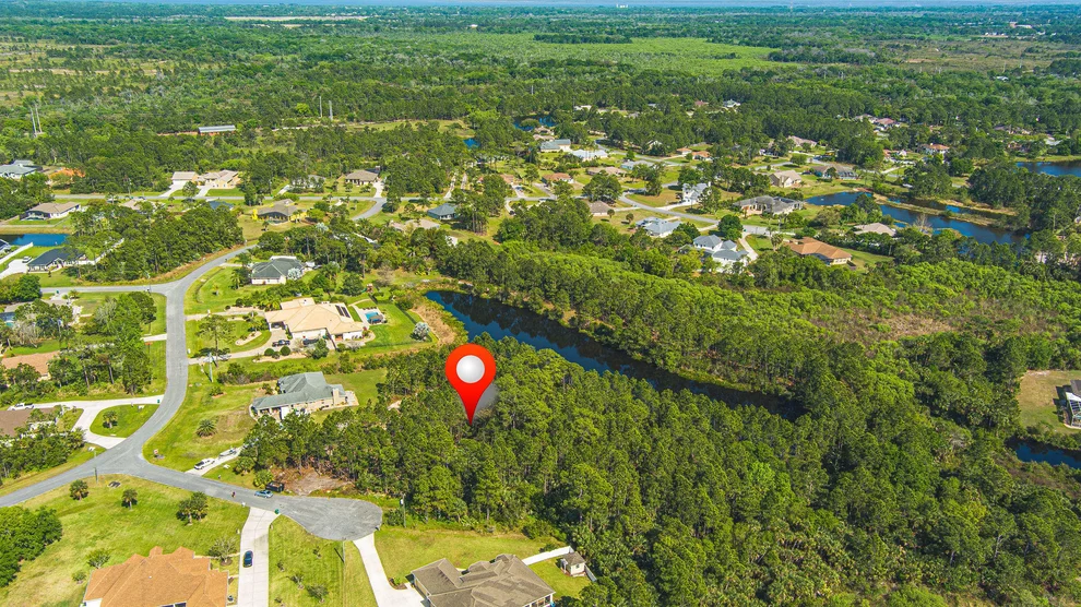 Unit for sale at 3461 Scrub Jay Court, Mims, FL 32754
