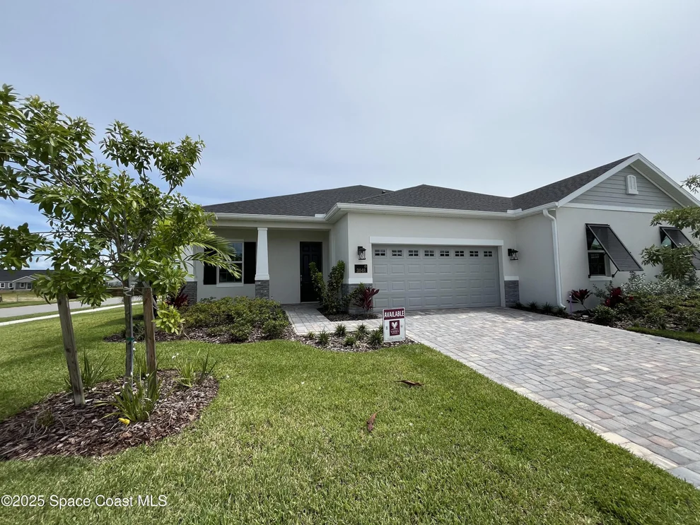 Unit for sale at 3048 Pangea Circle, Melbourne, FL 32940