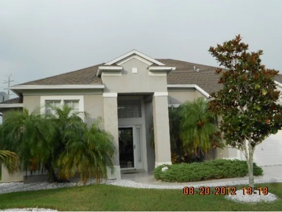 Unit for sale at 2360 Summer Brook, Melbourne, FL 32940