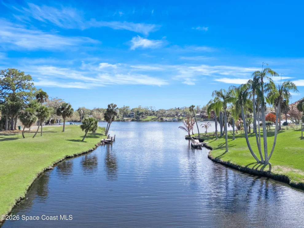 Unit for sale at 1001 W Eau Gallie Boulevard, Melbourne, FL 32935