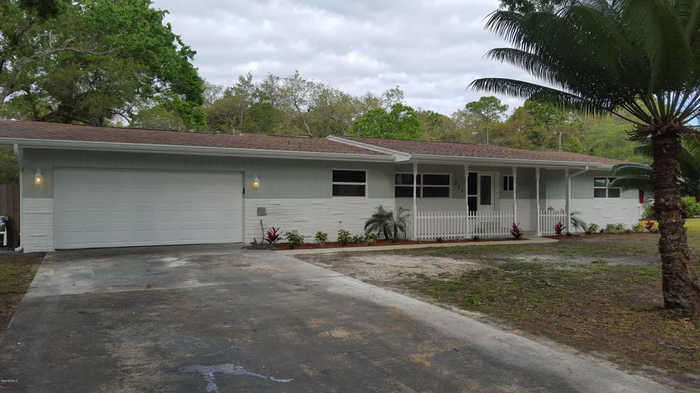 Unit for sale at 327 Meadowood Lane, West Melbourne, FL 32904